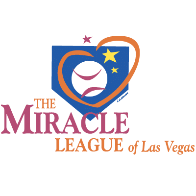 Miracle League of Las Vegas