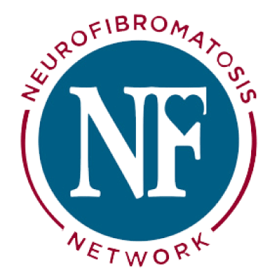 NF Network