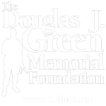 Douglas J. Green Memorial Foundation
