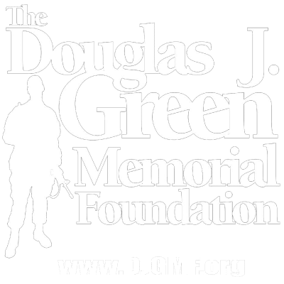 Douglas J. Green Memorial Foundation