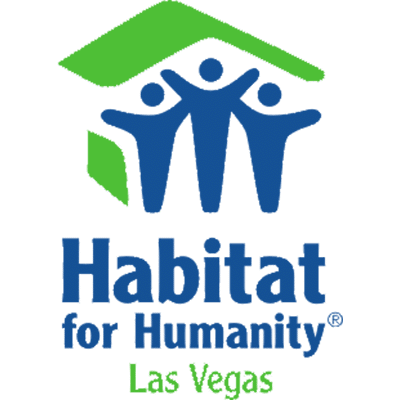 Habitat for Humanity Las Vegas