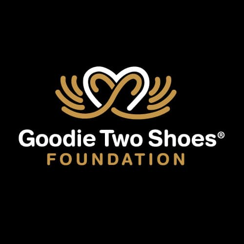 Goodie Two Shoes Foundation