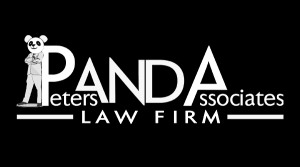 Peters and Associates Law Firm