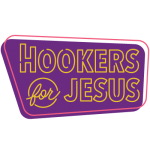 Hookers For Jesus