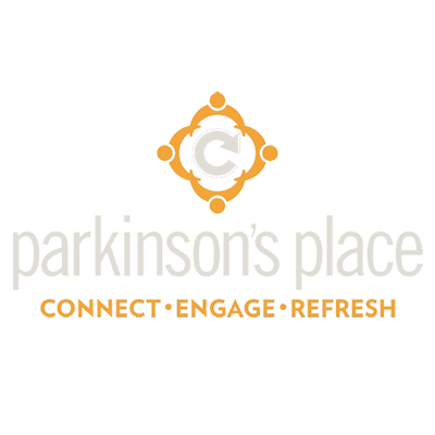 Parkinson's Place
