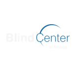 Blind Center of Nevada