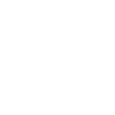 Big Brothers Big Sisters of Southern Nevada