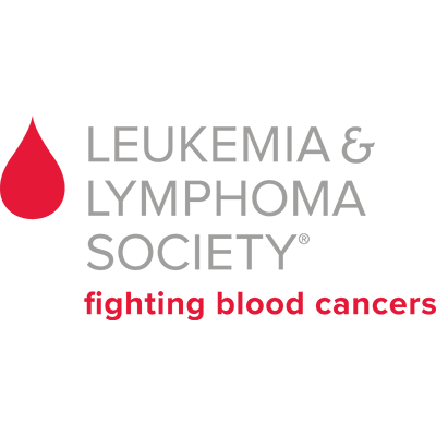 Southern Nevada Leukemia & Lymphoma Society