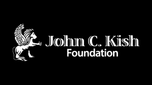 John C. Kish Foundation