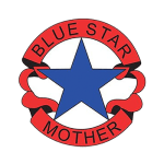 Blue Star Mothers