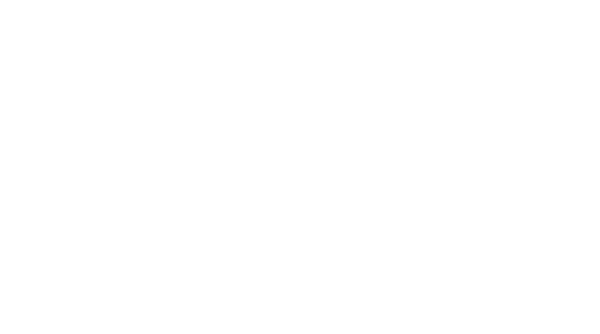 Ed & Claudia Bernstein