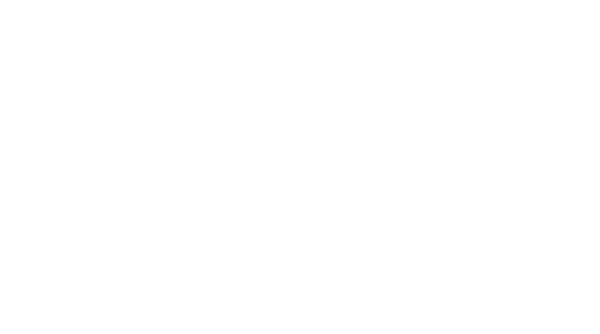 Case Craft