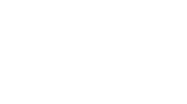 Deluxe Version Magazine