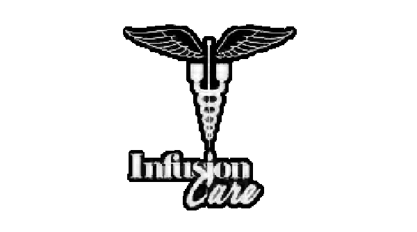Infusion Care
