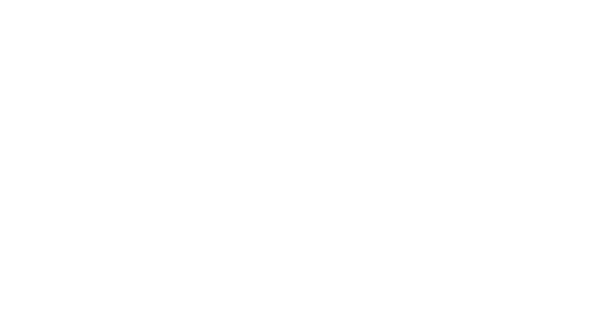 Windsong Trust